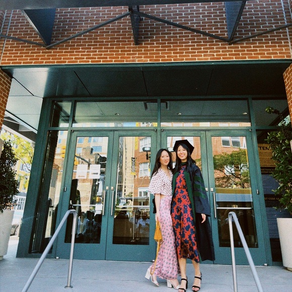 Meet your Posher, Tiffany - Picture 2 of 15